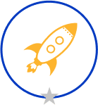 Missión