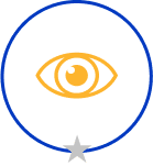 Visión