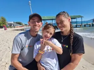 Foto de ComunidadFloripa